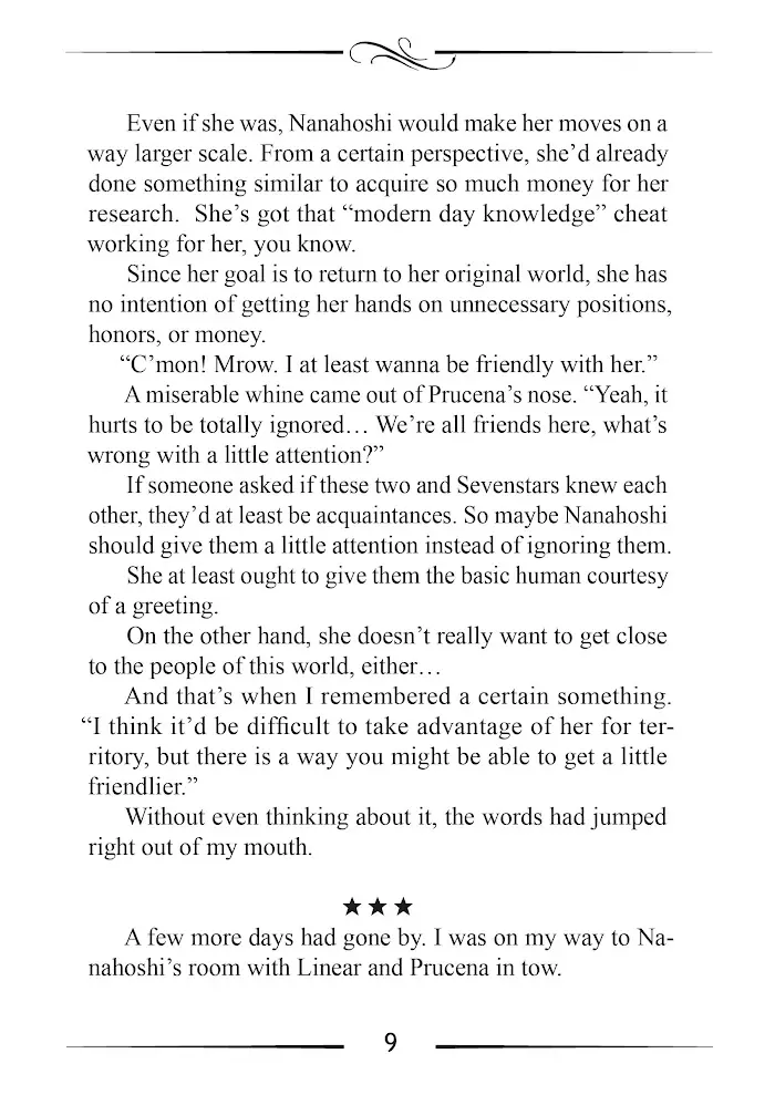 Mushoku Tensei Chapter 86.5 image 10_optimized